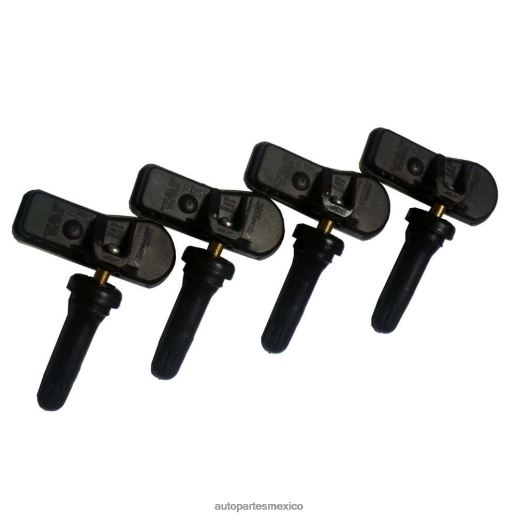 hutchinson autopartes México - tpms hyundai el sensor de presión 52933c1100 440mhz 6N2T3001