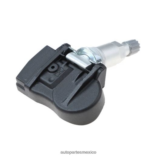 napa autopartes México - tpms hyundai el sensor de presión 52933a5100 464mhz 6N2T3025