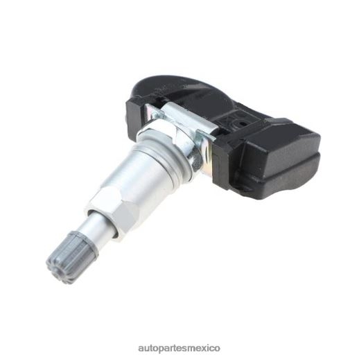 napa autopartes México - tpms hyundai el sensor de presión 52933a5100 464mhz 6N2T3025