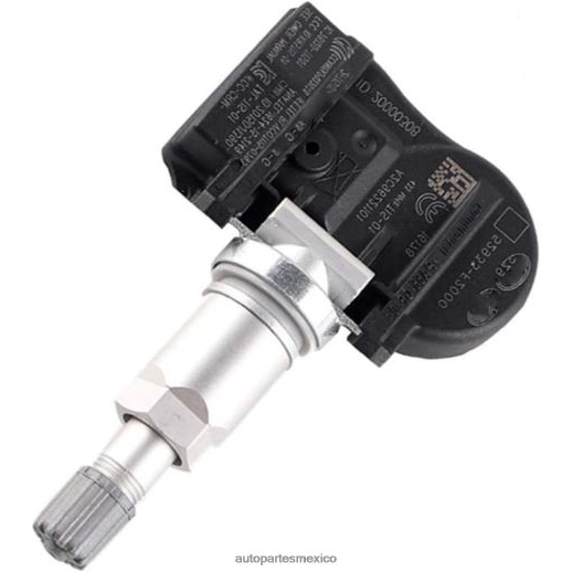 napa autopartes México - tpms hyundai el sensor de presión 52933f2000 444mhz 6N2T3005