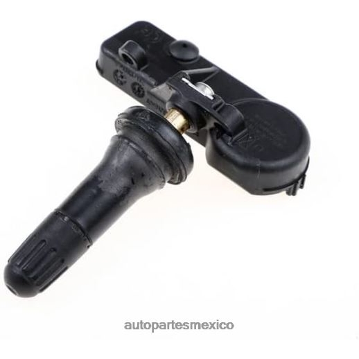 piezas de automóvil - tpms hyundai el sensor de presión 529332v100 457mhz 6N2T3018
