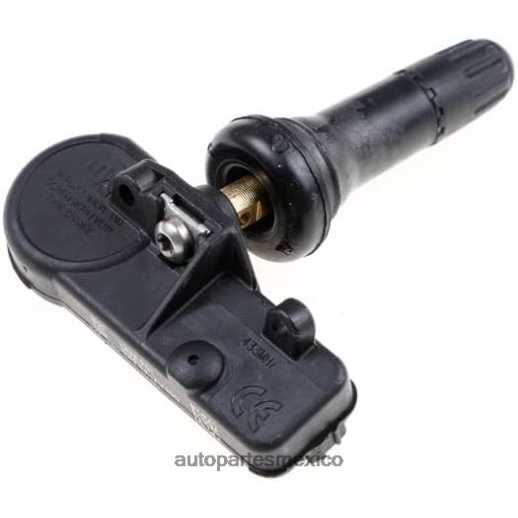 piezas de automóvil - tpms hyundai el sensor de presión 529332v100 457mhz 6N2T3018