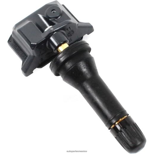 piezas de automóvil - tpms hyundai el sensor de presión 52940l1100 467mhz 6N2T3028