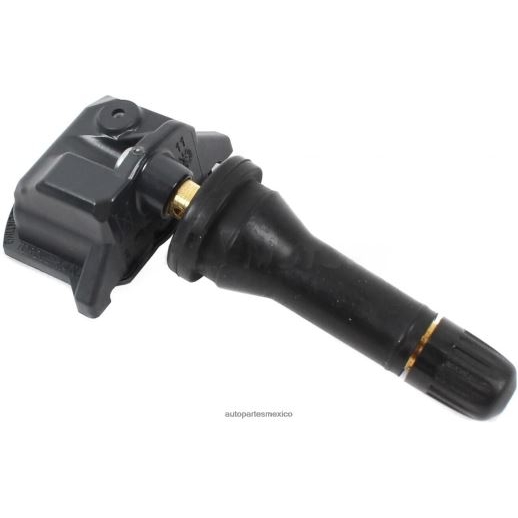 piezas de automóvil - tpms hyundai el sensor de presión 52940l1100 467mhz 6N2T3028