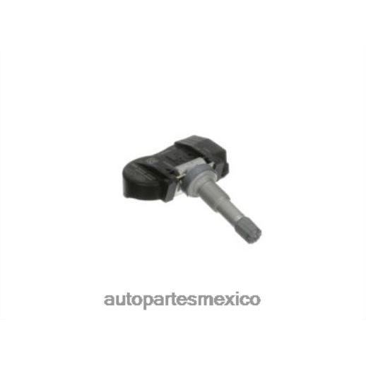 piezas de recambio automóvil - tpms hyundai el sensor de presión 529332m550 456mhz 6N2T3017