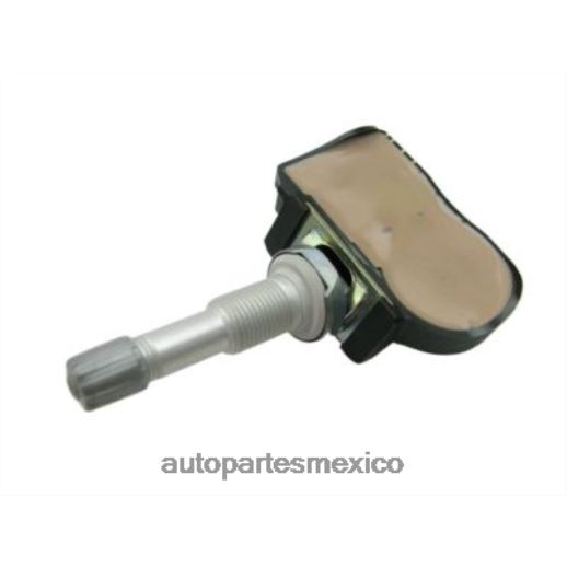 piezas de recambio automóvil - tpms hyundai el sensor de presión 529332m550 456mhz 6N2T3017