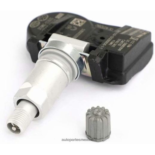 piezas de recambio automóvil - tpms hyundai el sensor de presión 529332m650 436mhz 6N2T2997