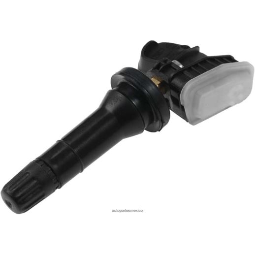 piezas de recambio automóvil - tpms hyundai el sensor de presión 52940q3100 446mhz 6N2T3007