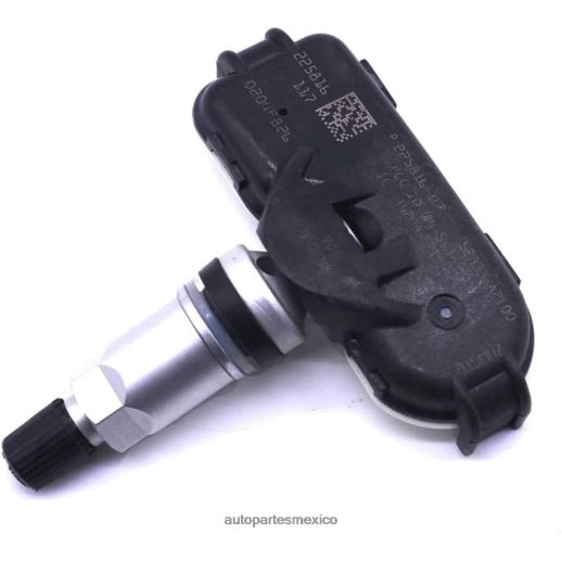 piezas de recambio automóvil - tpms kia el sensor de presión 52933a7100 466mhz 6N2T3027