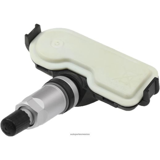 platino autopartes México - tpms hyundai el sensor de presión 529332s400 445mhz 6N2T3006