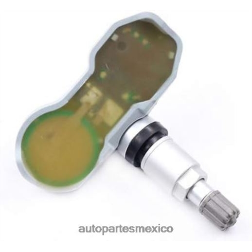 autopartes México - Sensor de presión de neumáticos tpms bmw/audi 7pp907275g 6N2T2789