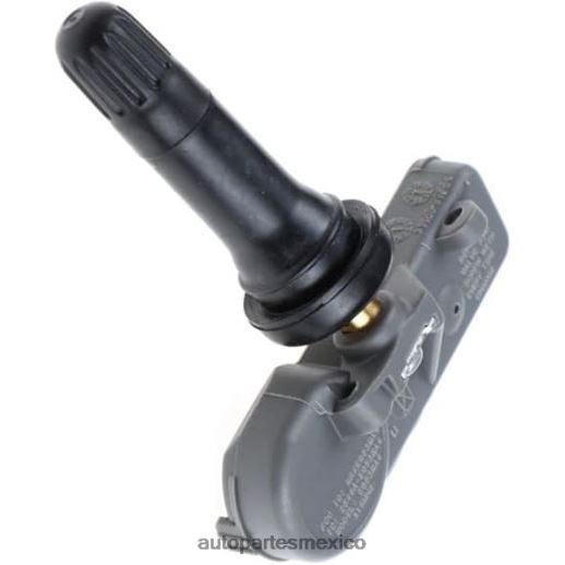 autopartes México - Sensor de presión de neumáticos tpms buick/chevrolet/cadillac/gmc 20922900 6N2T2659