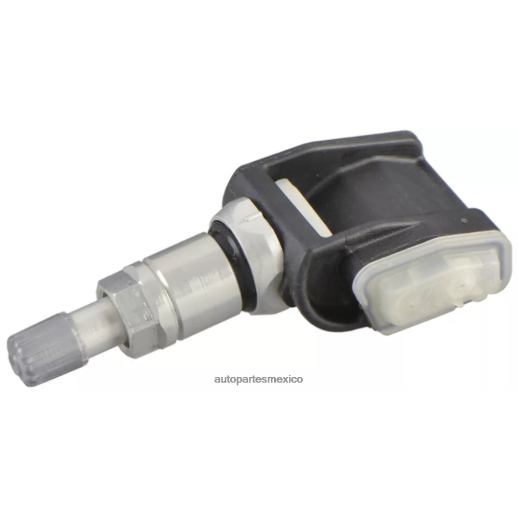 autopartes México - Sensor de presión de neumáticos tpms chevrolet/cadillac 13598786 6N2T2679