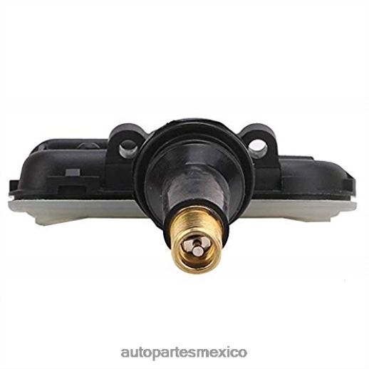 autopartes México - Sensor de presión de neumáticos tpms dodge/jeep 68157568aa 6N2T2709