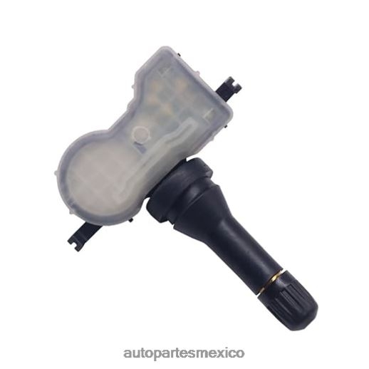 autopartes México - Sensor de presión de neumáticos tpms jeep 53305555 6N2T2759