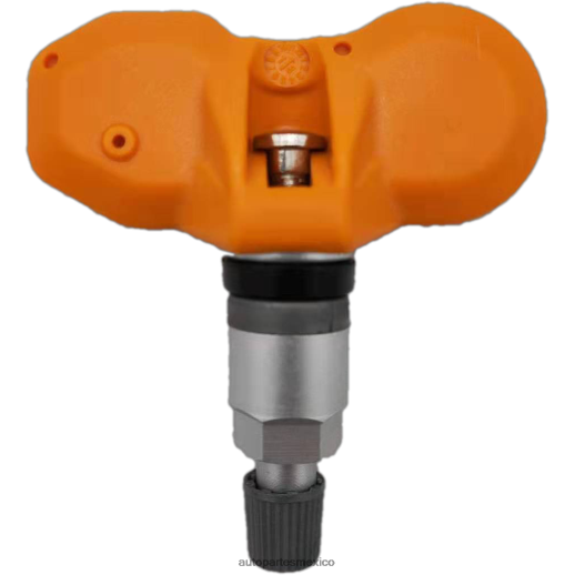 autopartes México opiniones - Sensor de presión de neumáticos tpms bmw 36118378682 6N2T2810