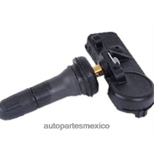 autopartes México opiniones - Sensor de presión de neumáticos tpms cadillac/chevrolet/gmc 13586335 6N2T2670