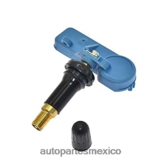 autopartes México opiniones - Sensor de presión de neumáticos tpms chevrolet/cadillac/gmc 22853740 6N2T2690