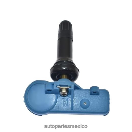 autopartes México opiniones - Sensor de presión de neumáticos tpms chevrolet/cadillac/gmc 22853740 6N2T2690