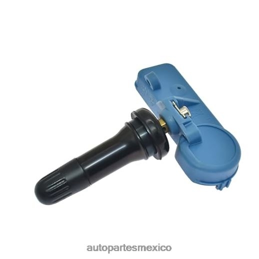 autopartes México opiniones - Sensor de presión de neumáticos tpms chevrolet/cadillac/gmc 22853740 6N2T2690
