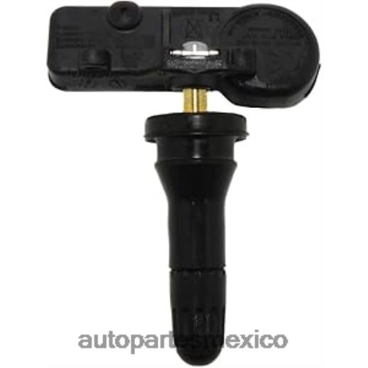 autopartes México opiniones - Sensor de presión de neumáticos tpms jeep 56029481ab 6N2T2720