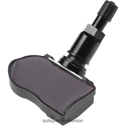 autopartes México opiniones - Sensor de presión de neumáticos tpms tesla 107481200b 6N2T2760