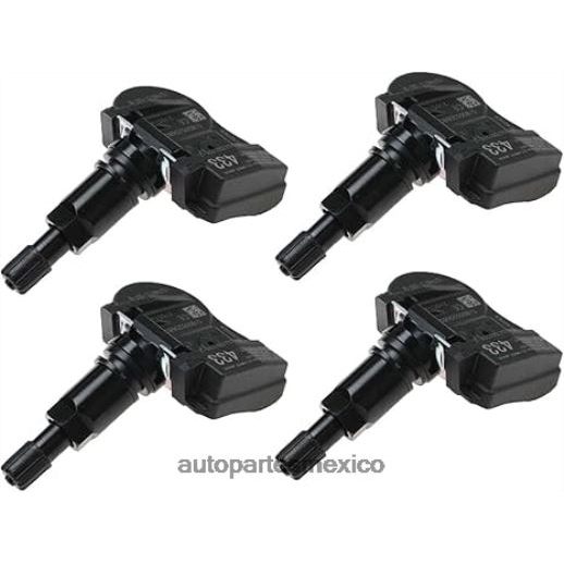 autopartes México opiniones - Sensor de presión de neumáticos tpms tesla 107481200b 6N2T2760