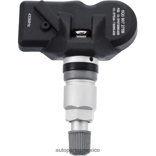 autopartes México opiniones - Sensor de presión de neumáticos tpms volkswagen/audi 5q0907275b 6N2T2780