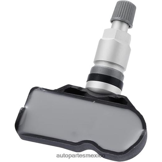 autopartes México opiniones - Sensor de presión de neumáticos tpms volkswagen/audi 5q0907275b 6N2T2780