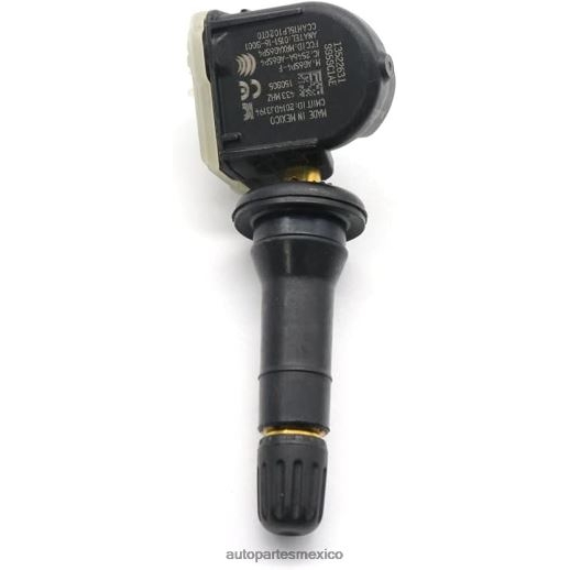 autopartes México opiniones - sensor de presión de neumáticos tpms buick 13522631 6N2T2750