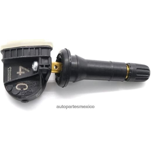 autopartes México opiniones - sensor de presión de neumáticos tpms buick 13522631 6N2T2750