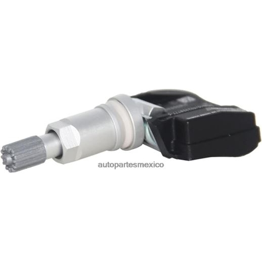 autopartes México opiniones - sensor de presión de neumáticos tpms ford 6g921a159bb 6N2T2770