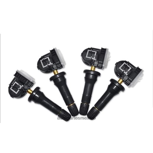 autopartes México - sensor de presión de neumáticos tpms ford ev6t1a150cb 6N2T2699
