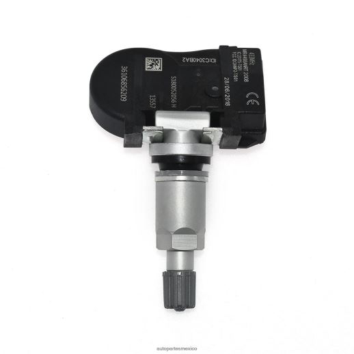 autopartes Mexico cancun - Sensor de presión de neumáticos tpms bmw 36106856209 6N2T2782