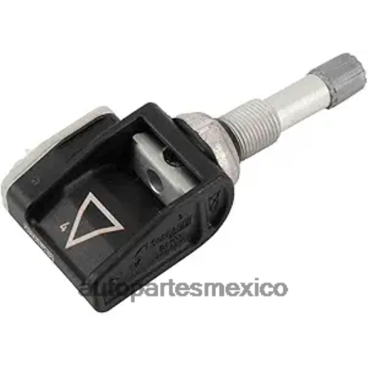 autopartes Mexico cancun - Sensor de presión de neumáticos tpms buick/cadillac/chevrolet 13598787 6N2T2682
