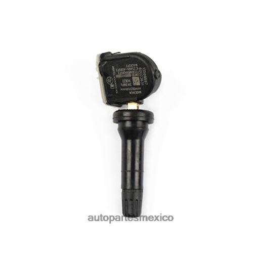 autopartes Mexico cancun - Sensor de presión de neumáticos tpms buick/cadillac/chevrolet/gmc 13589597 6N2T2672
