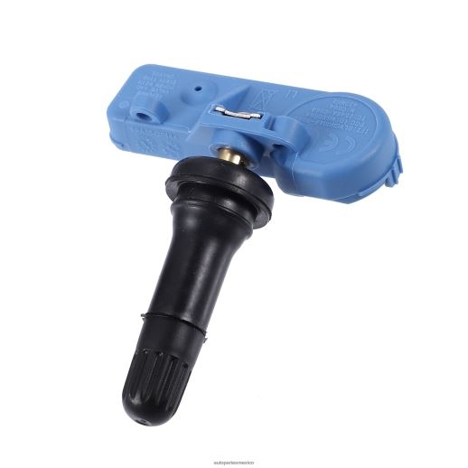 autopartes Mexico cancun - Sensor de presión de neumáticos tpms chevrolet/cadillac 13581561 6N2T2702