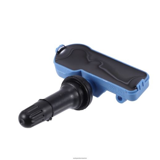 autopartes Mexico cancun - Sensor de presión de neumáticos tpms chevrolet/cadillac 13581561 6N2T2702