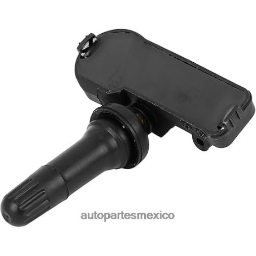 autopartes Mexico cancun - Sensor de presión de neumáticos tpms ford/lincoln de8t1a180aa 6N2T2662