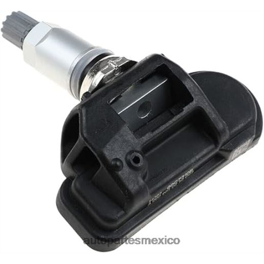 autopartes Mexico cancun - Sensor de presión de neumáticos tpms mercedes-benz/volkswagen a0009054100 6N2T2792