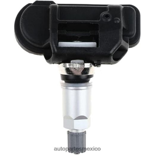 autopartes Mexico cancun - Sensor de presión de neumáticos tpms mercedes-benz/volkswagen a0009054100 6N2T2792