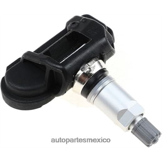 autopartes Mexico cancun - Sensor de presión de neumáticos tpms mercedes-benz/volkswagen a0009054100 6N2T2792
