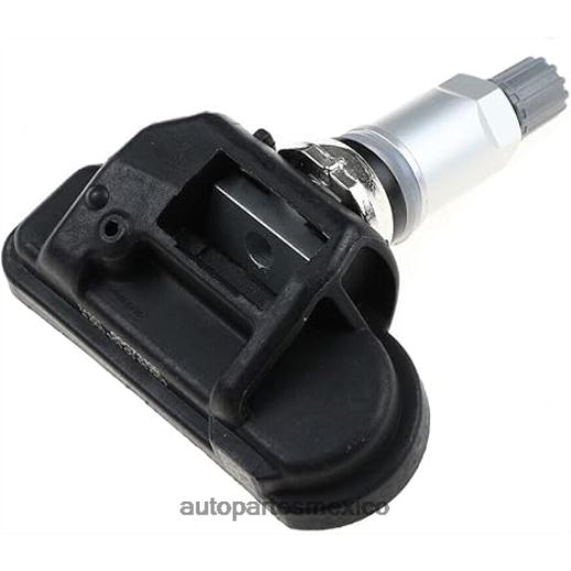 autopartes Mexico cancun - Sensor de presión de neumáticos tpms mercedes-benz/volkswagen a0009054100 6N2T2792