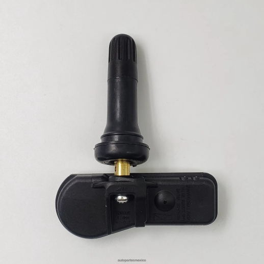 autopartes Mexico cancun - Sensor presión neumáticos tpms peugeot/citroën 9802003680 6N2T2562