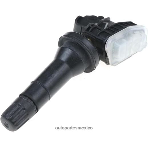 autopartes Mexico cancun - sensor de presión de neumáticos tpms chevrolet 13522629 6N2T2712