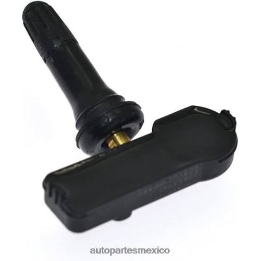 autopartes Mexico cancun - sensor de presión de neumáticos tpms chevrolet 15254101 6N2T2732