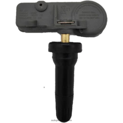 autopartes Mexico cancun - sensor de presión de neumáticos tpms ford dr3v1a180ba 6N2T2772