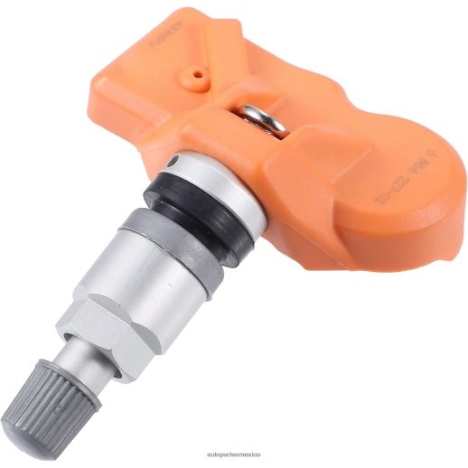 autopartes Mexico cancun - tpms bmw el sensor de presión 36106856227 433mhz 6N2T2822