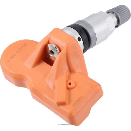 autopartes Mexico cancun - tpms bmw el sensor de presión 36106856227 433mhz 6N2T2822