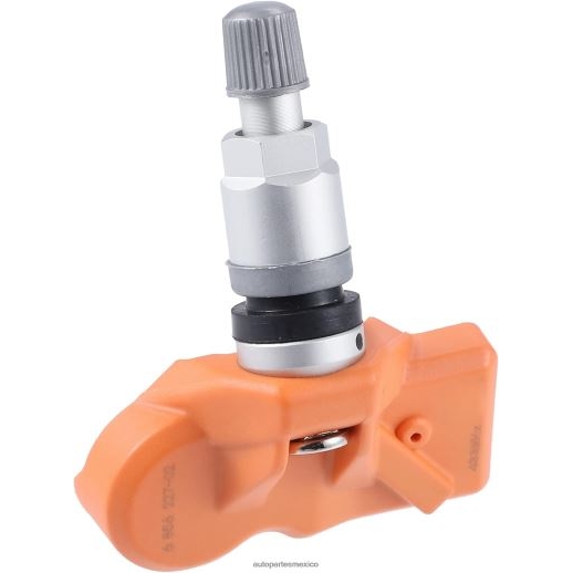 autopartes Mexico cancun - tpms bmw el sensor de presión 36106856227 433mhz 6N2T2822